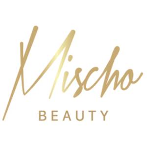 Mischo Beauty Offers