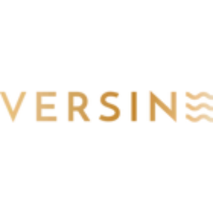 Versine Skincare Promo Code