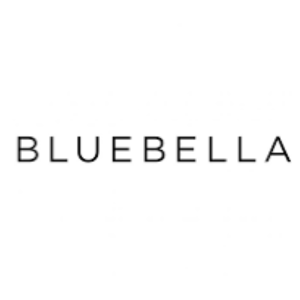 Bluebella Discount Code