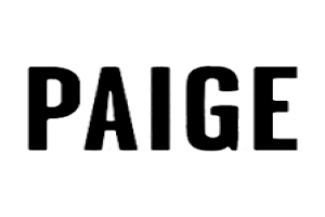 Waverly Paige Promo Code and Deals 2025