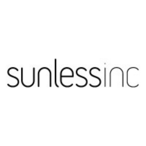 Sunless Inc Promo Code