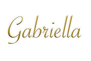 Gabriella Discount Code and Deals 2025