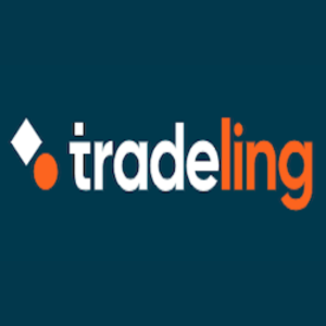 Tradeling Coupon Code
