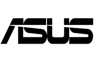 Asus Promo Code and Deals 2025