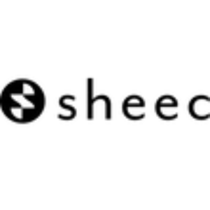 Sheec Socks Promo Code