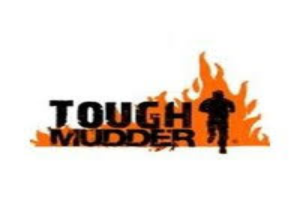 Tough Mudder DE