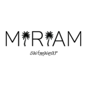 Miriam Swimwear Coupon Code