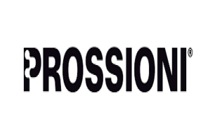 Prossioni Promo Code and Deals 2025