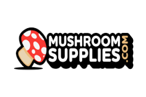 Mushroom Supplies Promo Code and Deals 2025