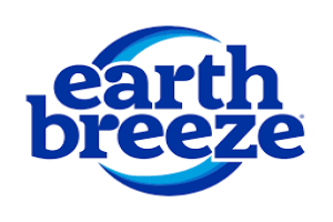 Earth Breeze Coupon Code and Deals 2025