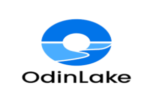 Odinlake Promo Code