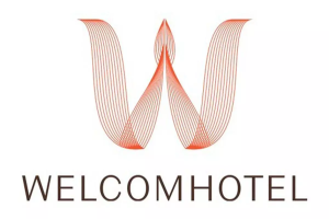 Welcome Hotels Discount