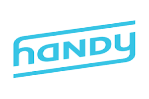 Handy Coupon Code and Deals 2025