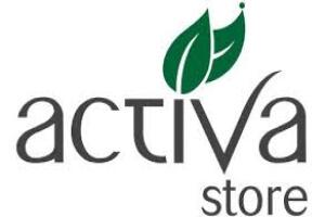 Activastore Coupon Code and Deals 2025