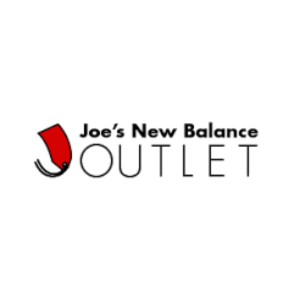 Joes New Balance Outlet Coupons