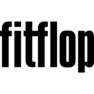 Fitflop Promo Code