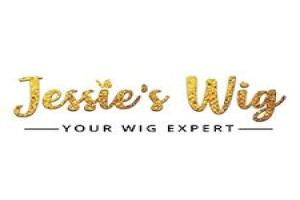 Jessies Wig Coupon Code and Deals 2025