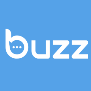 Buzz AI Discount