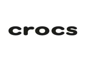 Crocs AU