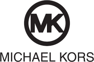 Michael Kors Discount Code and Deals 2025