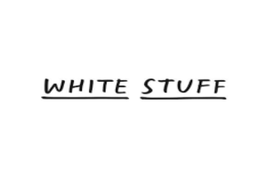 White Stuff DE