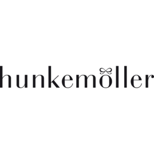 Hunkemoller Promo Code