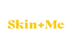 Skin and Me Coupon Code & Deals 2025