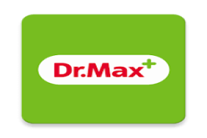 Drmax Discount Code and Deals 2025