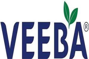 Veeba Promo Code and Deas 2025