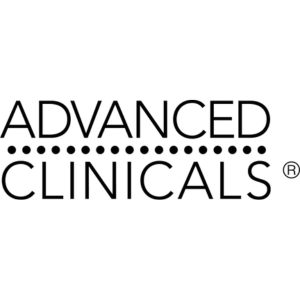 Advancedclinicals Promo Code