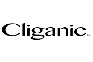 Cliganic Promo Code and Deals 2025