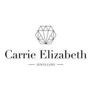 Carrie Elizabeth Promo Code