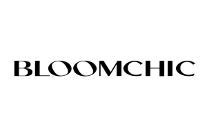 Bloomchic Coupon Code