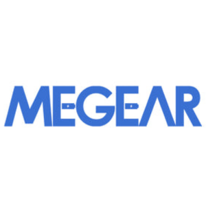 Megear Discount