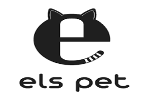 Elspet Discount Code and Deals 2025