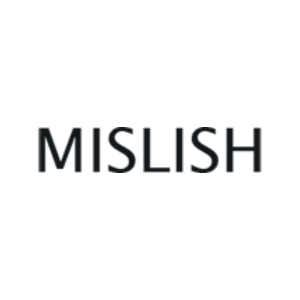 Mislish Voucher Code