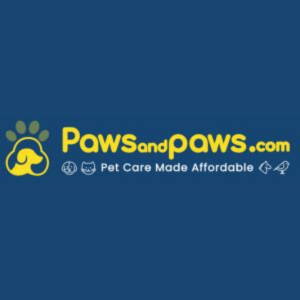 Paws and Paws Promo Code