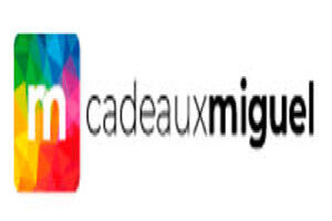 Cadeauxmiguel Promo Code and Deals 2025