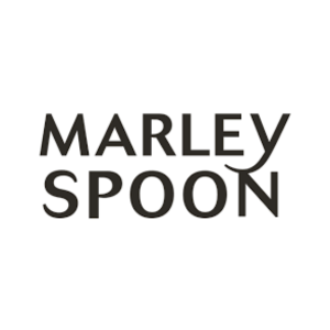Marley Spoon Promo Code