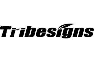 Tribesigns US