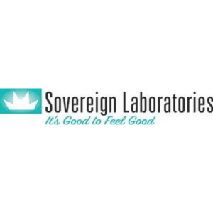Sovereign Laboratories Coupon Code