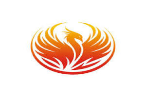 The Phoenix Coupon Code and  Deals 2025