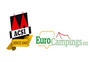 ACSI Eurocampings Coupon Code and Deals 2025
