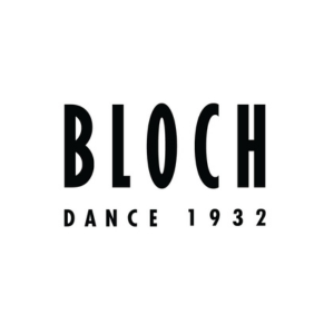 Bloch Dance Promo Code