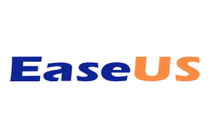 Easeus US