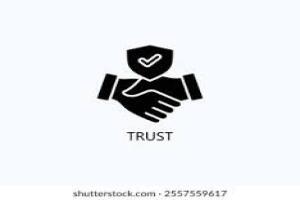 Get Trusted Discount Code and Deals 2025