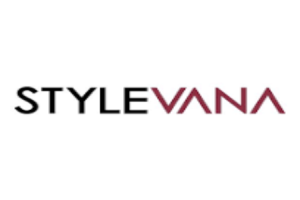 Stylevana US