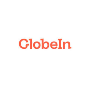 Globein Discount Code