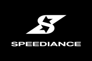 Speediance Discount Code and Deals 2025