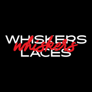 Whiskers Laces Promo Code